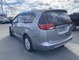 2021 Chrysler Grand Caravan SXT - STOW N GO SEATS, CARGO SPACE, BACK UP CAMERA, NO ACCIDENTS-15