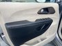 2021 Chrysler Grand Caravan SXT STOW N GO SEATS!!-19