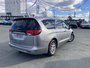 2021 Chrysler Grand Caravan SXT - STOW N GO SEATS, CARGO SPACE, BACK UP CAMERA, NO ACCIDENTS-12