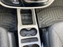 2021 Chrysler Grand Caravan SXT STOW N GO SEATS!!-27