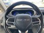 2021 Chrysler Grand Caravan SXT STOW N GO SEATS!!-23