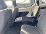 2021 Chrysler Grand Caravan SXT - STOW N GO SEATS, CARGO SPACE, BACK UP CAMERA, NO ACCIDENTS-16