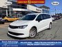 2024 Chrysler Grand Caravan SXT-0