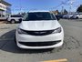 2024 Chrysler Grand Caravan SXT-1