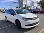 2024 Chrysler Grand Caravan SXT-2