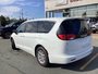 2024 Chrysler Grand Caravan SXT-12