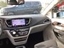 2024 Chrysler Grand Caravan SXT-28