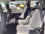 2024 Chrysler Grand Caravan SXT-13