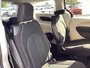 2024 Chrysler Grand Caravan SXT-7