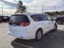 2024 Chrysler Grand Caravan SXT-9