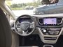 2024 Chrysler Grand Caravan SXT-27