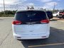 2024 Chrysler Grand Caravan SXT-10