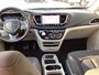 2024 Chrysler Grand Caravan SXT-28