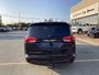 2024 Chrysler Grand Caravan SXT-10