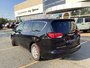 2024 Chrysler Grand Caravan SXT-12