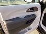 2024 Chrysler Grand Caravan SXT-16