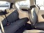 2024 Chrysler Grand Caravan SXT-8