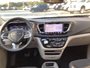 2024 Chrysler Grand Caravan SXT-27