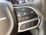 2024 Chrysler Grand Caravan SXT-21