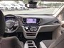 2024 Chrysler Grand Caravan SXT-28