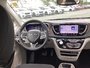 2024 Chrysler Grand Caravan SXT-26