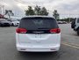 2024 Chrysler Grand Caravan SXT-10