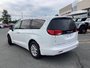 2024 Chrysler Grand Caravan SXT-12