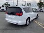 2024 Chrysler Grand Caravan SXT-9