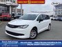 2024 Chrysler Grand Caravan SXT-0