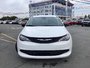 2024 Chrysler Grand Caravan SXT-1