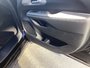 2024 Chrysler Pacifica Hybrid PREMIUM S APPEARANCE-5