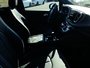 2024 Chrysler Pacifica Hybrid PREMIUM S APPEARANCE-6