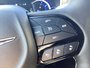 2024 Chrysler Pacifica Hybrid PREMIUM S APPEARANCE-21
