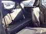 2024 Chrysler Pacifica Hybrid PREMIUM S APPEARANCE-8