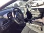 2024 Chrysler Pacifica Hybrid PREMIUM S APPEARANCE-18