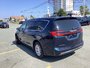 2024 Chrysler Pacifica TOURING-12