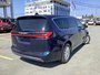 2024 Chrysler Pacifica TOURING-9