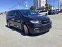 2024 Chrysler Pacifica TOURING-2