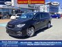 2024 Chrysler Pacifica TOURING-0