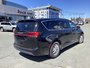 2024 Chrysler Pacifica TOURING-9