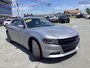 2018 Dodge Charger GT - AWD, NAV, HEATED SEATS AND WHEEL,SUNROOF, NO ACCIDENTS-5