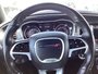 2018 Dodge Charger GT - AWD, NAV, HEATED SEATS AND WHEEL,SUNROOF, NO ACCIDENTS-24