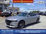 2018 Dodge Charger GT - AWD, NAV, HEATED SEATS AND WHEEL,SUNROOF, NO ACCIDENTS-0