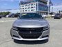 2018 Dodge Charger GT - AWD, NAV, HEATED SEATS AND WHEEL,SUNROOF, NO ACCIDENTS-1