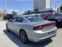 2018 Dodge Charger GT - AWD, NAV, HEATED SEATS AND WHEEL,SUNROOF, NO ACCIDENTS-16