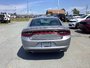 2018 Dodge Charger GT - AWD, NAV, HEATED SEATS AND WHEEL,SUNROOF, NO ACCIDENTS-14