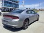 2018 Dodge Charger GT - AWD, NAV, HEATED SEATS AND WHEEL,SUNROOF, NO ACCIDENTS-7