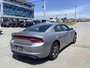 2018 Dodge Charger GT - AWD, NAV, HEATED SEATS AND WHEEL,SUNROOF, NO ACCIDENTS-13