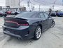 2019 Dodge Charger GT  LEATHER SUNROOF NAV!!-9