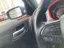 2019 Dodge Charger GT  LEATHER SUNROOF NAV!!-24